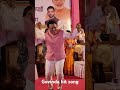 Main Se Meena Se Na Sathi Se Govinda Hit Song