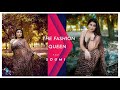 Soumi Saree Fashion Shoot Saree Lover Outdoor Saree Fashion Vlog Saree Video Shoot