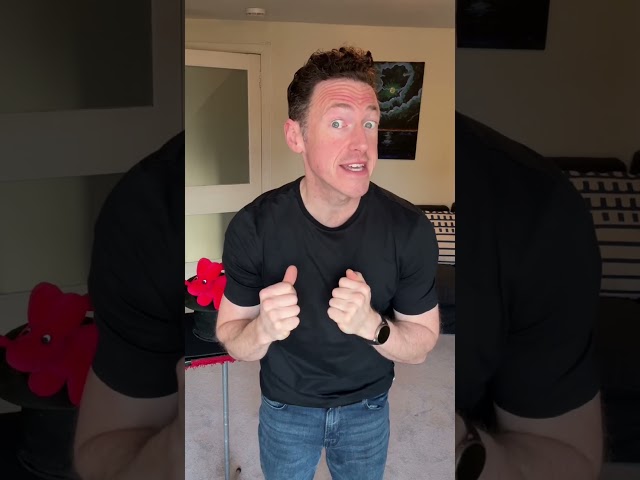 Vídeo relacionado con Willingood Mini juego de manos pequeñas, mini muñecas, para las manos de los dedos, trucos de magia, juguetes divertidos para fiestas de cumpleaños, fiestas de juegos, Halloween