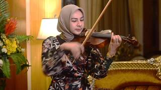 Download lagu Dealova (Once) Violin Cover by Sarah Savitri mp3 Download lagu Dealova (Once) Violin Cover by Sarah Savitri mp3