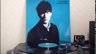 Aztec Camera - The Crying Scene (12inch)
