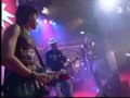 Tokio Hotel - Schrei (Live) 