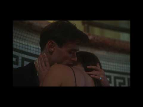 Scout Willis - It Ain't Nothing (Official Video)