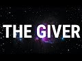 Livingston - The Giver (Lyrics) New Song