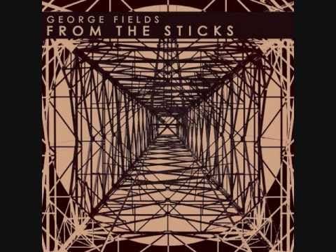George Fields - Way Back When