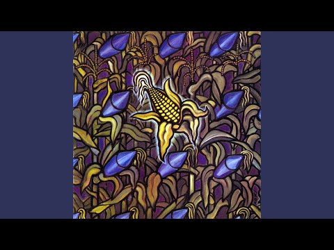 Video thumbnail for Against the Grain