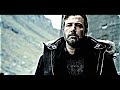 BATMAN 4K EDIT BATFLECK G EDITZ WAY DOWN WE GO Batman