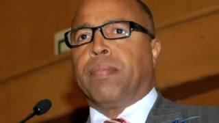 Otra vez Odebrecht: modus operandi de la Mafia