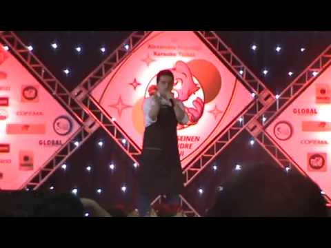 Beirute / Kumahachi Morino - Tori tango nabe（Cover）