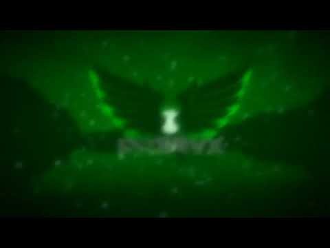 PR1SVX - Crystal (remastered.ver) | slowed + 1 hours perfect loop |