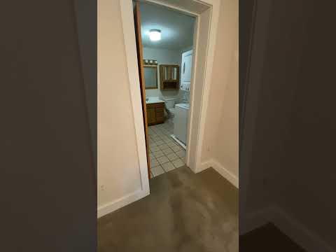 Available for 2027-2028 Fall Pre-Leasing: Farmhouse Charm in Central Location property video