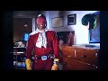 BLANKMAN The Best Superhero