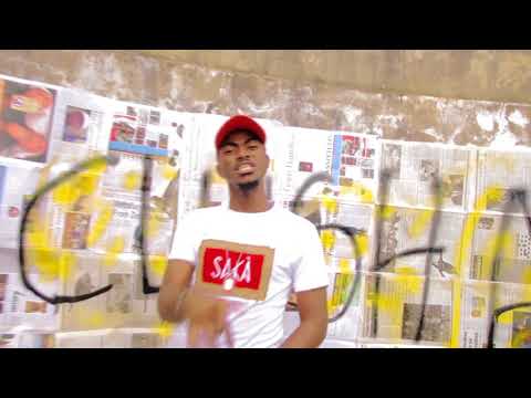 Clusha [Dabwa] point view pictures