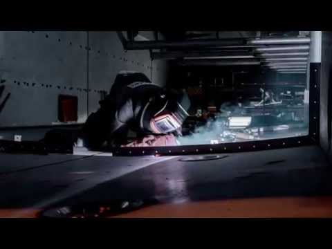 Видеообзор