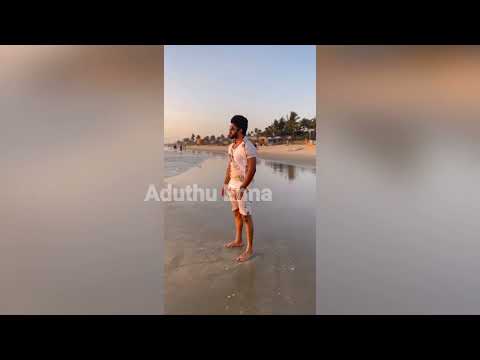 Pandian Stores | 22nd to 26th May 2023 - Promo