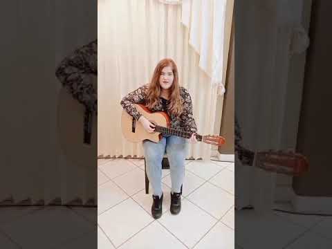 Contigo aprendí ❤, que existen nuevas y mejores emociones...😘