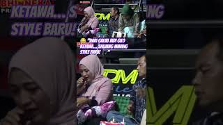 Download lagu bukik bunian~wati chaniago#saluangdendang #dendanggurau #saluangminang #bhinnekapro mp3 Download lagu bukik bunian~wati chaniago#saluangdendang #dendanggurau #saluangminang #bhinnekapro mp3