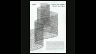 The 1975 - Love Theme