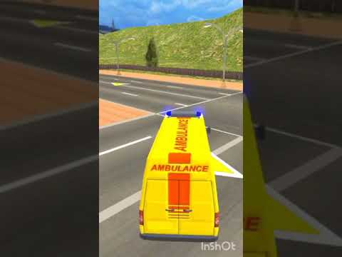 Police Tow Truck Driving Simulator Games Play#2(2)
