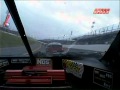 2007 ARCA Daytona 200