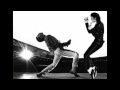 Michael Jackson & Freddie Mercury - State of ...