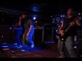 Permanent Scar - live clip - Even Flow Bar & Grill ...