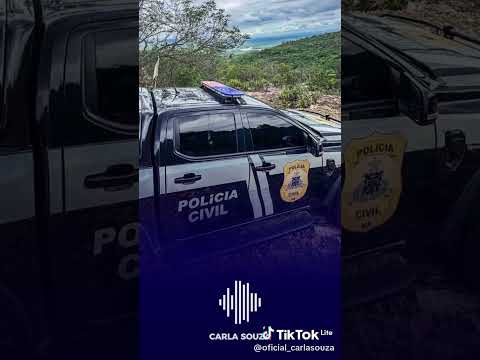 15 de fevereiro de 2026