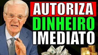 Apenas 1% vai atrair isso - Se você fizer isso, PARABÉNS! - Bob Proctor