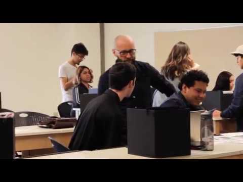 CSUN Theatre | Episode Four - Department of Theatre
