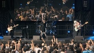 moumoon / Tokyo Crazy Kawaii Paris