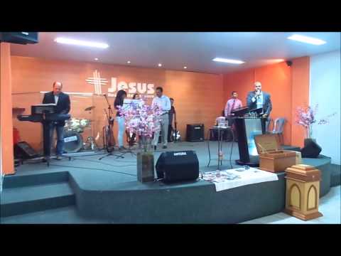 Getsemani......19 Setembro 2014 - Sexta feira