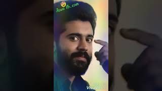 Download lagu Kannala Mayakuriye SeMa kattaya song | Wats app Status mp3