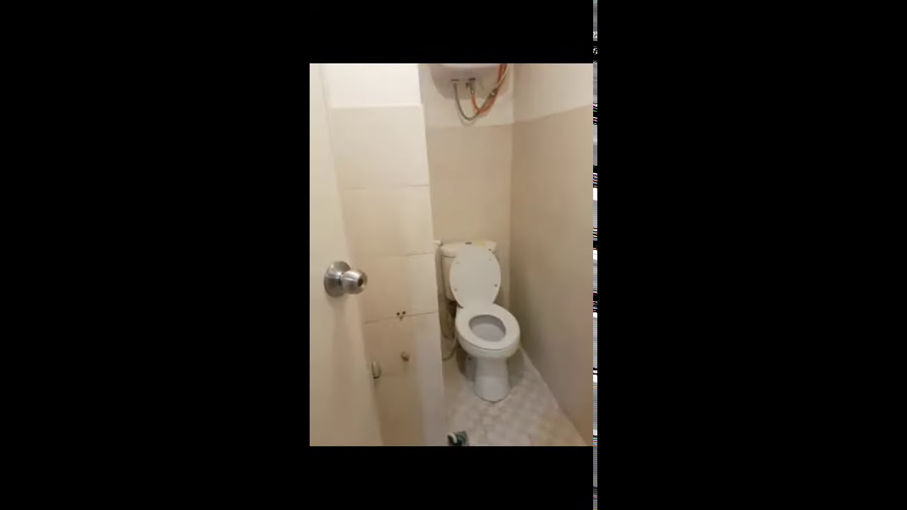Apartemen Puncak Permai Surabaya Tower B Lt 6 Studio Furnished