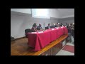 Servizio di RadioSperanzaPescara del 08 ottobre 2021 - Impresa IN Accademia Servizio di RadioSperanzaPescara del 08 ottobre 2021 - Impresa IN Accademia