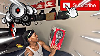 How to install pioneer speaker in your car