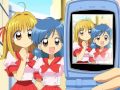 Mermaid Melody Pichi Pichi Pitch 1 A Pearl S Tears
