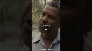Download lagu Denzel Washington - DON'T YOU WORRY WHO LIKES YOU |Must watch| mp3 Download lagu Denzel Washington - DON'T YOU WORRY WHO LIKES YOU |Must watch| mp3