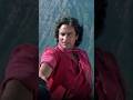 Reminder Dost Dost Na Raha Saif Ali Khan Hameshaa Primevideoindia Movie Comedy Ytshorts