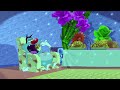 Oggy And The Cockroaches Party Pooper S04e52 Full Episode In HD
