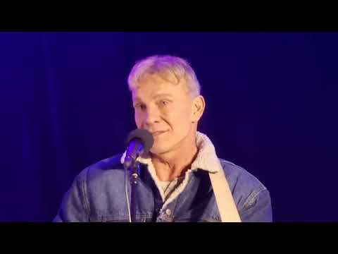 Martin  Maxa -Nábojnice