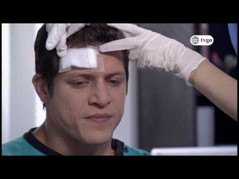 Ven baila quinceañera Todo por la fama Jueves 16/03/2017 - Capítulo 90