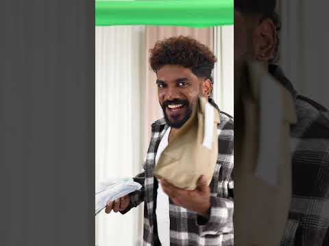 Count the Money win 25,000