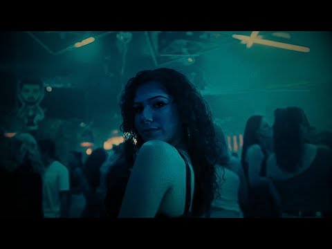 HU Biss - Get Down Low