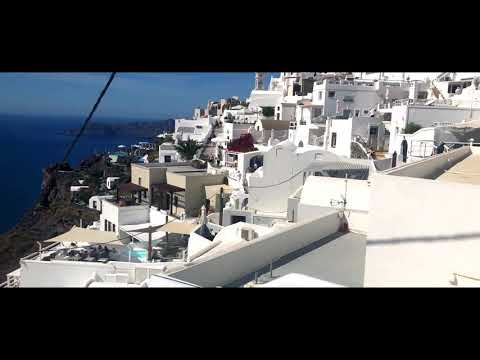 Hokun Video Blog - GR/2019