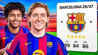 Video thumbnail image