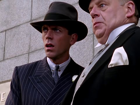 [Support Ukraine Now] Jeeves And Wooster — The Full House (S03E02) [Full HD] [subtitles]