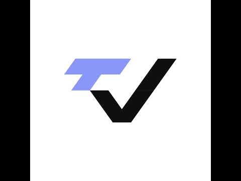 THE FINALS - TB KART & IRK PROMOTION - 11 JULY - DAY 1