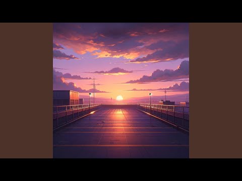 Day's End (JayM Remix)