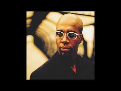 Aaron Hall feat. Sauce Money - Tell Me What You Like (BIGR Extended Mix)