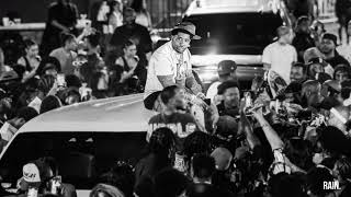 YFN Lucci - RAIN. [Official Audio]